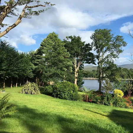 Ealu Mor - Ballylickey, West Cork Escape By The Sea And On The Wild Atlantic Way * バントリー