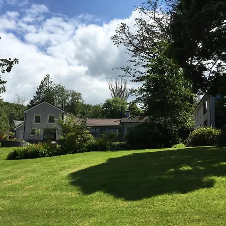 Ealu Mor - Ballylickey, West Cork Escape By The Sea And On The Wild Atlantic Way