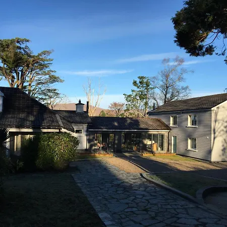 Ealu Mor - Ballylickey, West Cork Escape By The Sea And On The Wild Atlantic Way Bantry