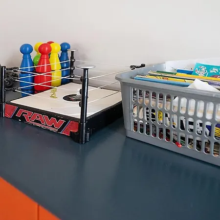 Ealu Mor - Ballylickey, West Cork Escape By The Sea And On The Wild Atlantic Way * Бэнтри