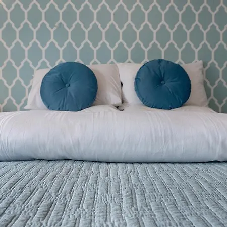 Ealu Mor - Ballylickey, West Cork Escape By The Sea And On The Wild Atlantic Way Villa *