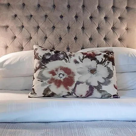 Ealu Mor - Ballylickey, West Cork Escape By The Sea And On The Wild Atlantic Way * Бэнтри