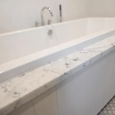 Ealu Mor - Ballylickey, West Cork Escape By The Sea And On The Wild Atlantic Way