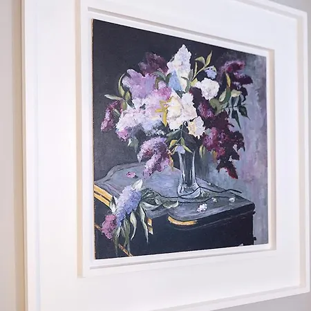 Ealu Mor - Ballylickey, West Cork Escape By The Sea And On The Wild Atlantic Way Villa *