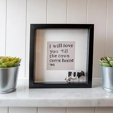 Вилла Ealu Mor - Ballylickey, West Cork Escape By The Sea And On The Wild Atlantic Way Бэнтри