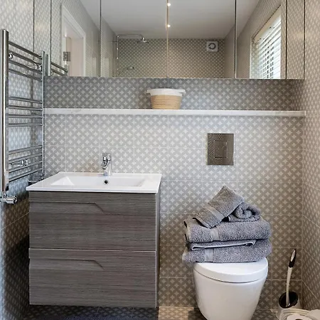 Ealu Mor - Ballylickey, West Cork Escape By The Sea And On The Wild Atlantic Way Бэнтри