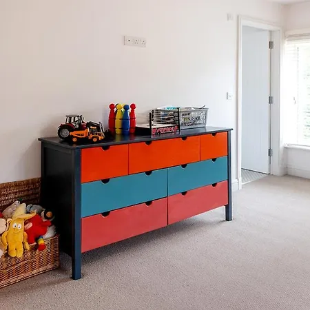 Ealu Mor - Ballylickey, West Cork Escape By The Sea And On The Wild Atlantic Way