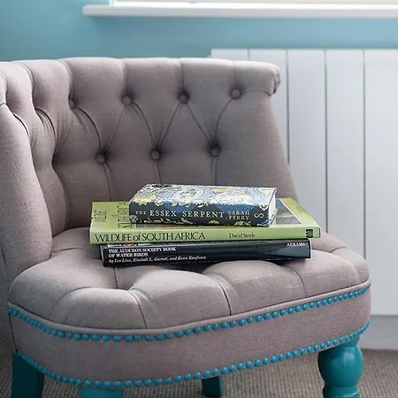 Ealu Mor - Ballylickey, West Cork Escape By The Sea And On The Wild Atlantic Way Вилла *