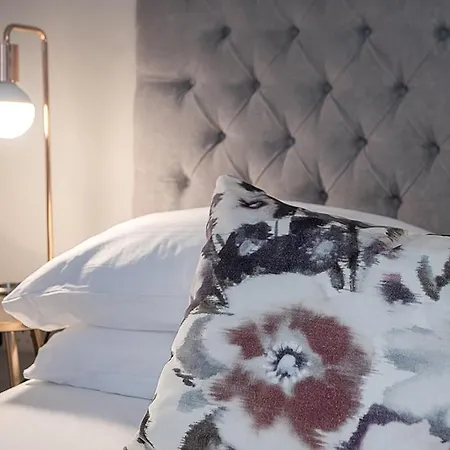 Вилла Ealu Mor - Ballylickey, West Cork Escape By The Sea And On The Wild Atlantic Way Бэнтри