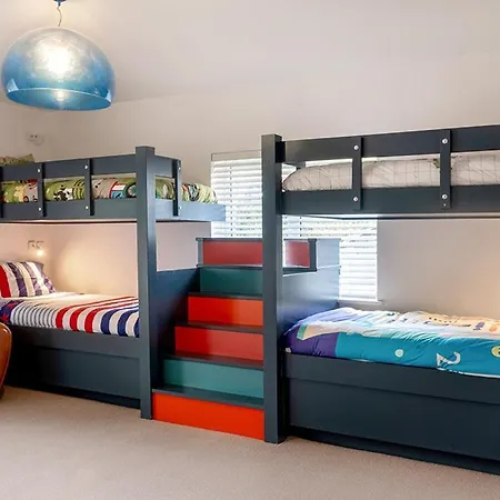 Ealu Mor - Ballylickey, West Cork Escape By The Sea And On The Wild Atlantic Way * Бэнтри