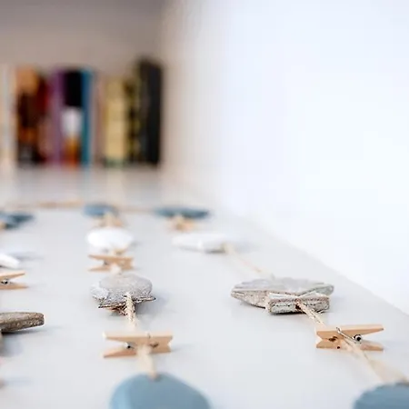 Ealu Mor - Ballylickey, West Cork Escape By The Sea And On The Wild Atlantic Way Вилла