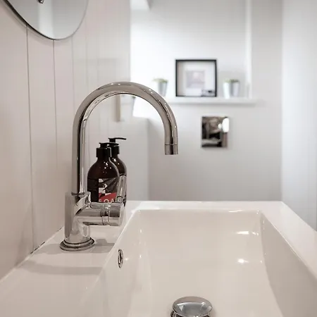 Ealu Mor - Ballylickey, West Cork Escape By The Sea And On The Wild Atlantic Way Вилла *