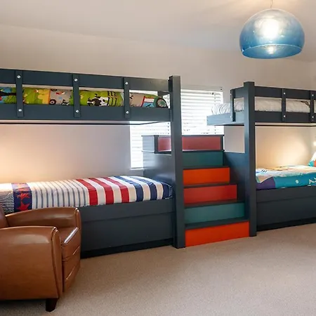 Ealu Mor - Ballylickey, West Cork Escape By The Sea And On The Wild Atlantic Way Бэнтри