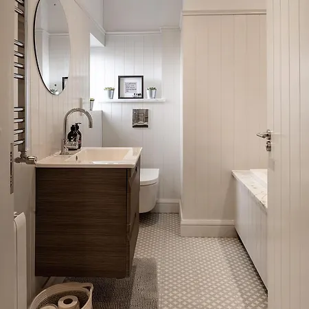 Ealu Mor - Ballylickey, West Cork Escape By The Sea And On The Wild Atlantic Way