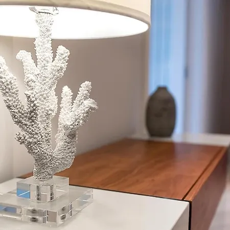 Ealu Mor - Ballylickey, West Cork Escape By The Sea And On The Wild Atlantic Way Вилла