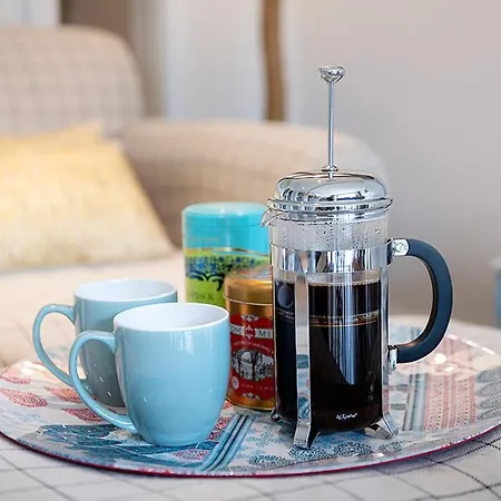 Вилла Ealu Mor - Ballylickey, West Cork Escape By The Sea And On The Wild Atlantic Way