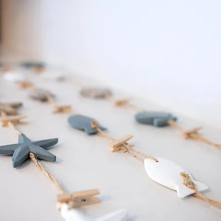 Ealu Mor - Ballylickey, West Cork Escape By The Sea And On The Wild Atlantic Way Вилла Бэнтри