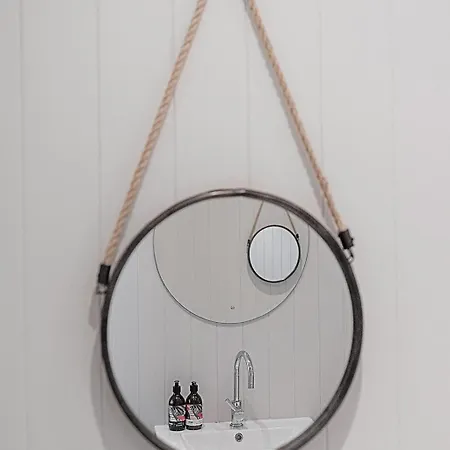 Ealu Mor - Ballylickey, West Cork Escape By The Sea And On The Wild Atlantic Way *