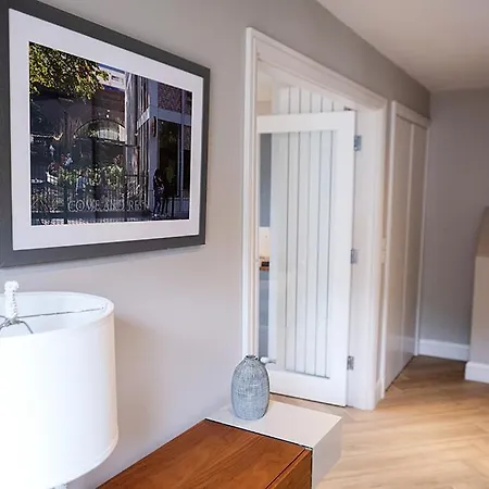 Ealu Mor - Ballylickey, West Cork Escape By The Sea And On The Wild Atlantic Way Бэнтри