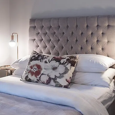 Ealu Mor - Ballylickey, West Cork Escape By The Sea And On The Wild Atlantic Way * Бэнтри