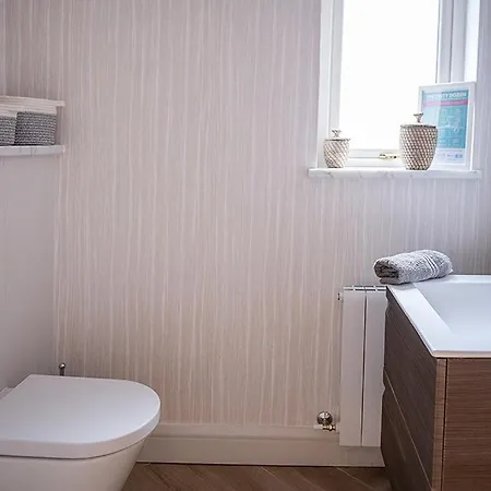 Ealu Mor - Ballylickey, West Cork Escape By The Sea And On The Wild Atlantic Way