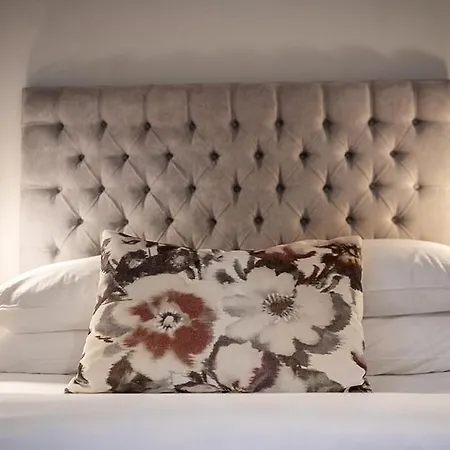 Вилла Ealu Mor - Ballylickey, West Cork Escape By The Sea And On The Wild Atlantic Way