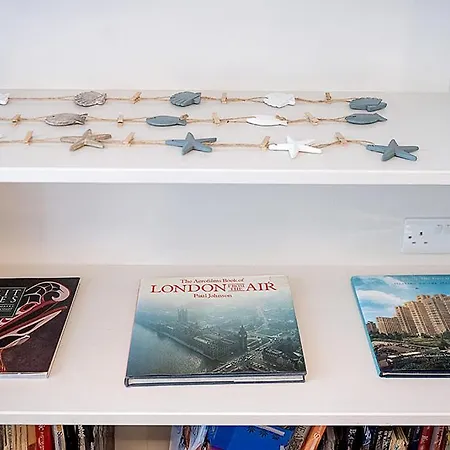 Ealu Mor - Ballylickey, West Cork Escape By The Sea And On The Wild Atlantic Way Вилла *