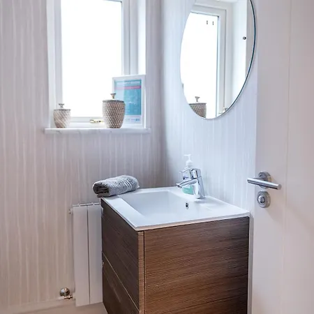 Ealu Mor - Ballylickey, West Cork Escape By The Sea And On The Wild Atlantic Way Вилла Бэнтри