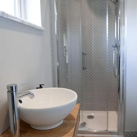 Вилла Ealu Mor - Ballylickey, West Cork Escape By The Sea And On The Wild Atlantic Way Бэнтри