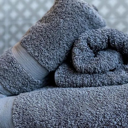 Ealu Mor - Ballylickey, West Cork Escape By The Sea And On The Wild Atlantic Way *