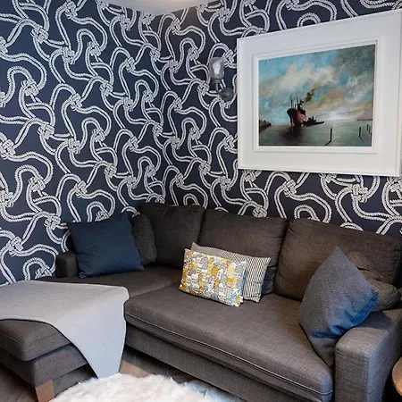 Ealu Mor - Ballylickey, West Cork Escape By The Sea And On The Wild Atlantic Way