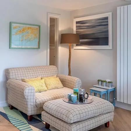 Ealu Mor - Ballylickey, West Cork Escape By The Sea And On The Wild Atlantic Way Вилла Бэнтри