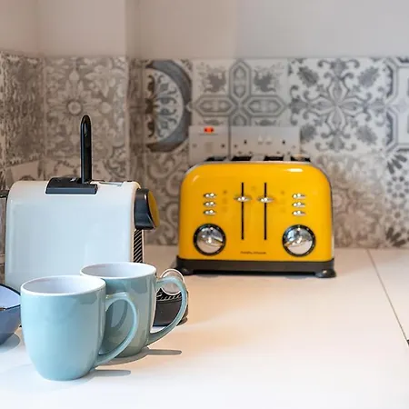 Ealu Mor - Ballylickey, West Cork Escape By The Sea And On The Wild Atlantic Way * Бэнтри