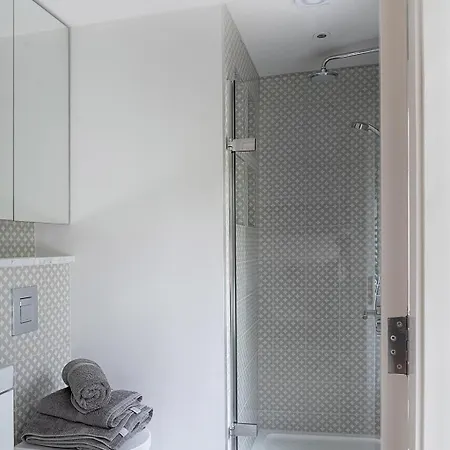 Ealu Mor - Ballylickey, West Cork Escape By The Sea And On The Wild Atlantic Way