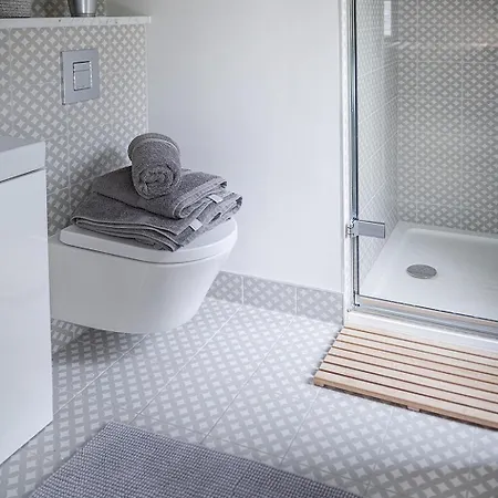 Ealu Mor - Ballylickey, West Cork Escape By The Sea And On The Wild Atlantic Way * Бэнтри