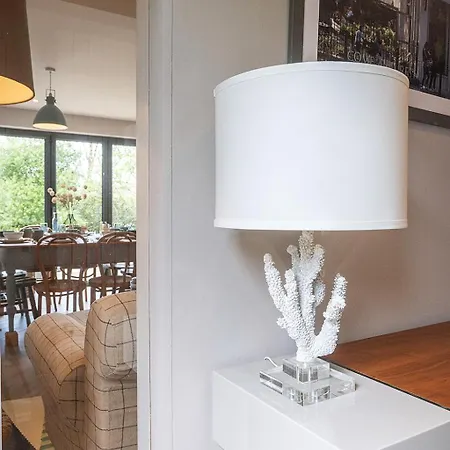 Вилла Ealu Mor - Ballylickey, West Cork Escape By The Sea And On The Wild Atlantic Way