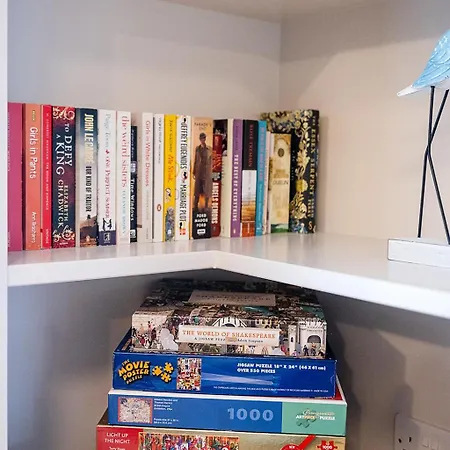 Ealu Mor - Ballylickey, West Cork Escape By The Sea And On The Wild Atlantic Way Вилла *