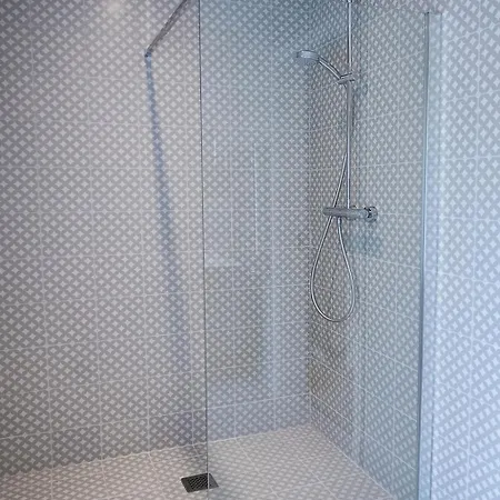 Вилла Ealu Mor - Ballylickey, West Cork Escape By The Sea And On The Wild Atlantic Way *