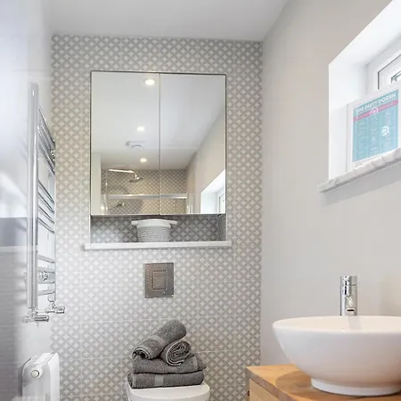 Ealu Mor - Ballylickey, West Cork Escape By The Sea And On The Wild Atlantic Way * Бэнтри