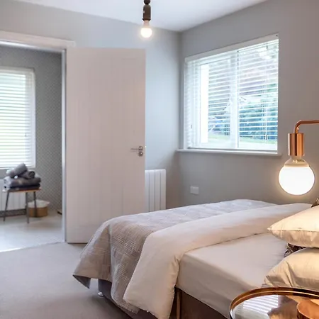 Ealu Mor - Ballylickey, West Cork Escape By The Sea And On The Wild Atlantic Way Bantry