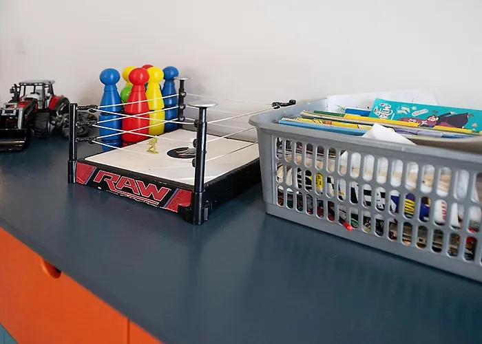 Ealu Mor - Ballylickey, West Cork Escape By The Sea And On The Wild Atlantic Way * Bantry