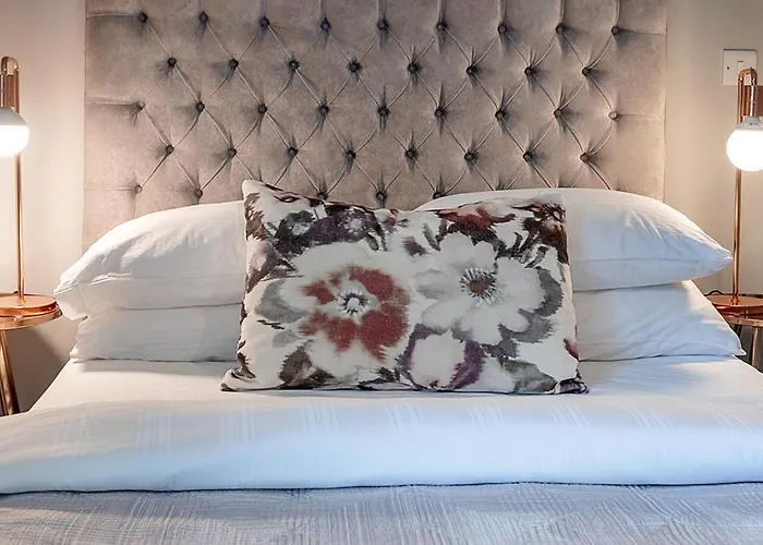 Ealu Mor - Ballylickey, West Cork Escape By The Sea And On The Wild Atlantic Way * Bantry