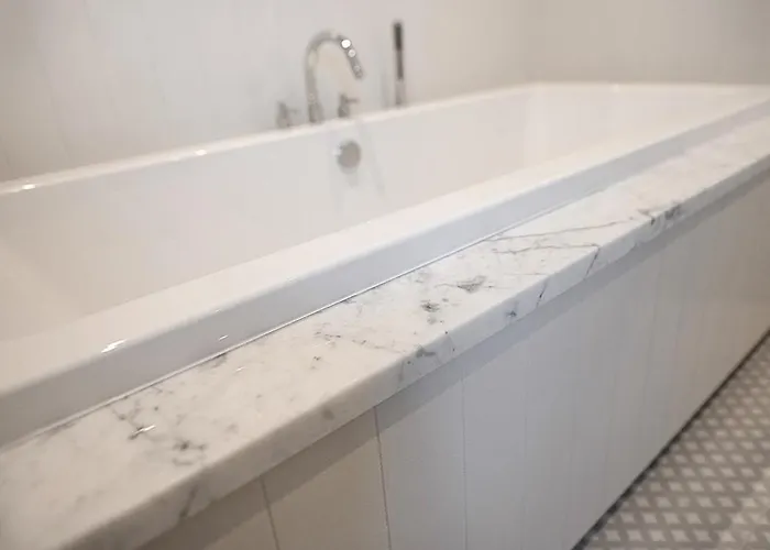 Ealu Mor - Ballylickey, West Cork Escape By The Sea And On The Wild Atlantic Way