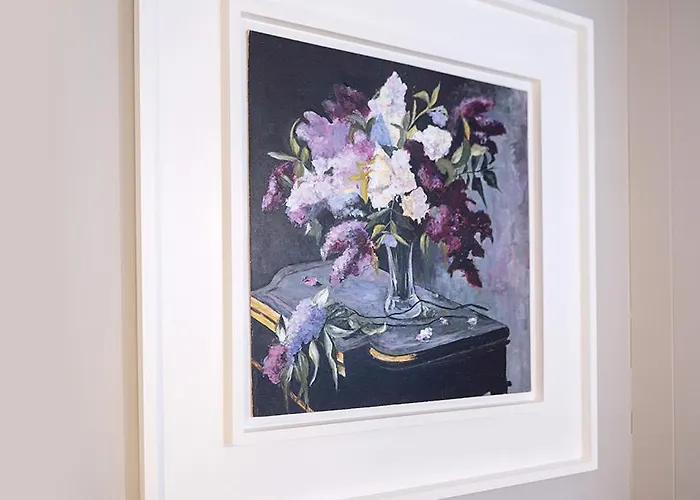 Ealu Mor - Ballylickey, West Cork Escape By The Sea And On The Wild Atlantic Way Villa *