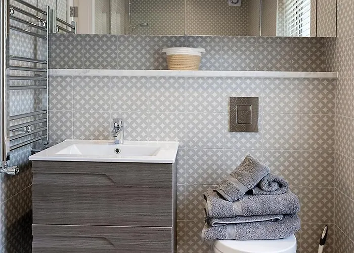 Ealu Mor - Ballylickey, West Cork Escape By The Sea And On The Wild Atlantic Way Bantry