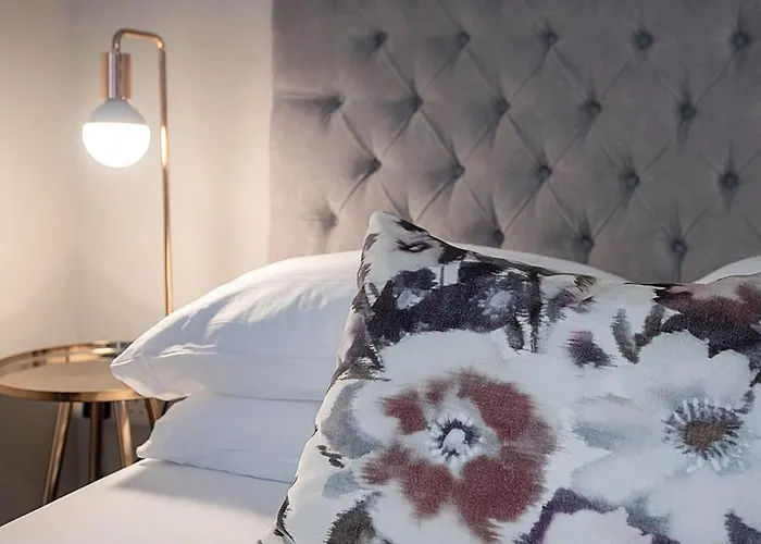 Villa Ealu Mor - Ballylickey, West Cork Escape By The Sea And On The Wild Atlantic Way Bantry