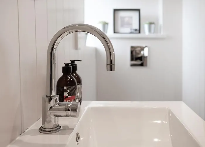 Ealu Mor - Ballylickey, West Cork Escape By The Sea And On The Wild Atlantic Way Villa *