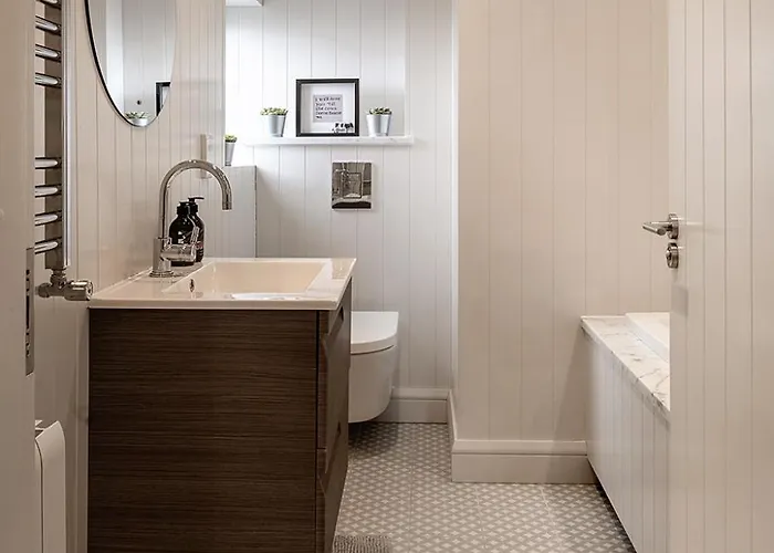 Ealu Mor - Ballylickey, West Cork Escape By The Sea And On The Wild Atlantic Way