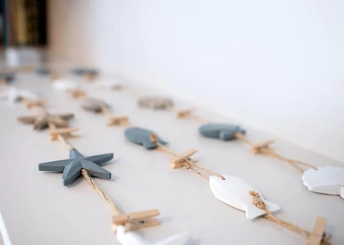 Ealu Mor - Ballylickey, West Cork Escape By The Sea And On The Wild Atlantic Way Villa Bantry