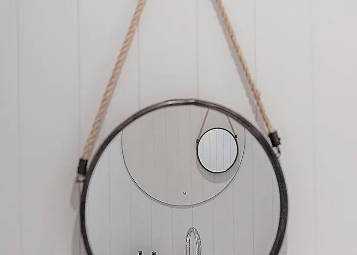 Ealu Mor - Ballylickey, West Cork Escape By The Sea And On The Wild Atlantic Way *